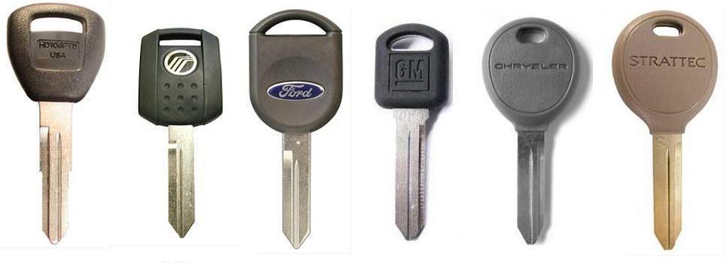 Car key locksmith Bronx 